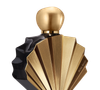Vénus (Nina Ricci) - 30ml | R$479,05 - aposta em uma narrativa poderosa. Inspirado na deusa Vênus e na estética clássica, o frasco remete à famosa imagem da deusa surgindo da concha