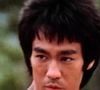 Frase do dia de Bruce Lee: 'Esperar que a vida te trate bem por ser uma boa pessoa é como esperar que um tigre ou um leão não te ataque por ser vegetariano'