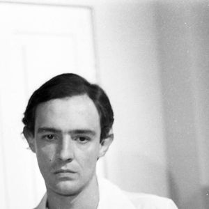 Testamento de Ney Latorraca contempla instituições como o Retiro dos Artistas, ator tinha três imóveis no RJ e um em SP