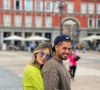 Virginia e Zé Felipe revelaram o fim do casamento em 27 de maio de 2025