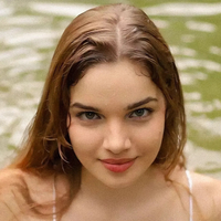 Com só 4 episódios, série sobre tráfico de meninas no Pará alcança o TOP 2 da Netflix; 'Pssica' é baseada em fatos reais?