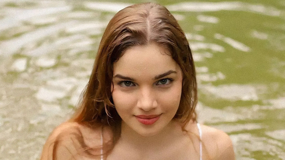 Com só 4 episódios, série sobre tráfico de meninas no Pará alcança o TOP 2 da Netflix; 'Pssica' é baseada em fatos reais?