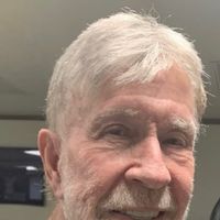 Erva ashwagandha: há três anos, Chuck Norris revelou segredo da vitalidade em suplemento; entenda benefícios