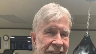 Erva ashwagandha: há três anos, Chuck Norris revelou segredo da vitalidade em suplemento; entenda benefícios