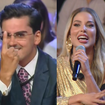 Quem ganhou ‘A Fazenda 17’? Com RECORDE de votos, Dudu Camargo confirma favoritismo, faz discurso religioso, mas não consegue ‘carregar’ Saory