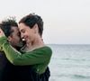 'Nas Mãos de Dante' é uma adaptação do romance homônimo escrito por Nick Tosches e inspirado na vida de Dante Alighieri
