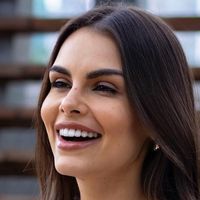 'Ato de crueldade': Amanda Kimberlly revela montagens chocantes com a imagem de sua filha com Neymar e toma atitude radical