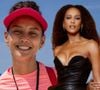 Raquel (Taís Araújo) fica rica em Vale Tudo? Protagonista transformará venda de sanduíches em rede de restaurantes