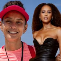 Raquel fica rica em 'Vale Tudo'? Após humilhação de Maria de Fátima, mocinha batalha por uma nova vida no RJ