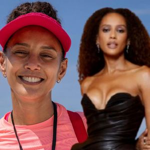 Raquel (Taís Araújo) fica rica em Vale Tudo? Protagonista transformará venda de sanduíches em rede de restaurantes