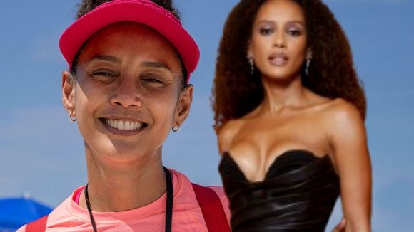 Raquel fica rica em 'Vale Tudo'? Após humilhação de Maria de Fátima, mocinha batalha por uma nova vida no RJ