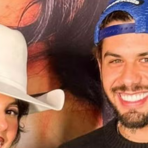 Fãs comparam crescimento de Ana Castela ao de Virgínia Fonseca nas redes sociais