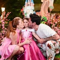 Kelsey Mora, terapeuta infantil: 'A confiança não surge simplesmente por dizer ‘você pode falar comigo’. Em vez disso, comece você primeiro'