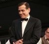 George Clooney revelou detalhes do início da carreira e disse que passou quase uma década sem conseguir pagar um plano de saúde