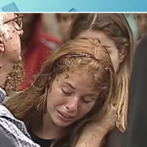Documentário mostra vida atual de Suzane von Richthofen e reacende discussões sobre exposição midiática