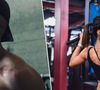 Raúl Ocaña, personal trainer: 'Se você quer perder gordura, seu treino deve ser o mesmo que o usado para ganhar massa muscular'