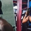 Raúl Ocaña, personal trainer: 'Se você quer perder gordura, seu treino deve ser o mesmo que o usado para ganhar massa muscular'