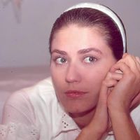 'Rainha da Sucata': Alaíde e Rafael são irmãos por parte de pai, Betinho? Entenda o maior segredo de Lena, mãe de Patrícia Pillar na novela