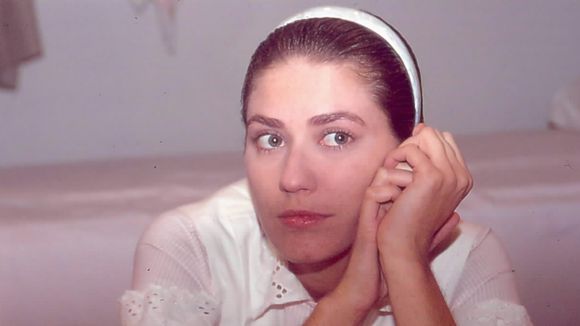 'Rainha da Sucata': Alaíde e Rafael são irmãos por parte de pai, Betinho? Entenda o maior segredo de Lena, mãe de Patrícia Pillar na novela