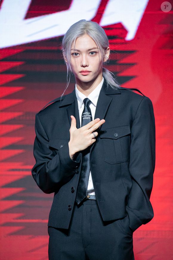 Felix se preparava para o desfile da Louis Vuitton na Paris Fashion Week 2024 e passou 3 dias apenas tomando água