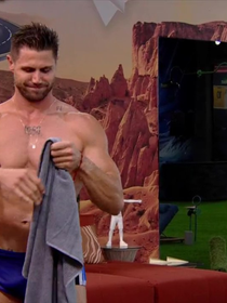 ‘Jonas 22': participante do 'BBB 26' já declarou que não gosta do apelido; entenda a origem