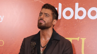 Can Yaman, de ‘El Turco’, preso: ator estava sob efeito de drogas quando foi encontrado pela Polícia, diz imprensa local