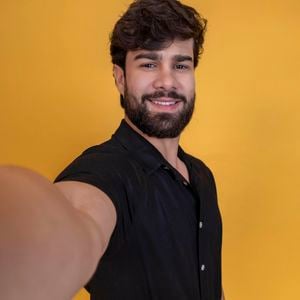 ‘BBB 26’: Paulo Augusto recebeu 11 votos da casa, e parece não acordar para o jogo! Ele é um dos participantes mais odiados do público