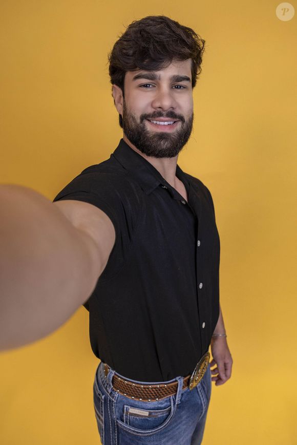 ‘BBB 26’: Paulo Augusto recebeu 11 votos da casa, e parece não acordar para o jogo! Ele é um dos participantes mais odiados do público