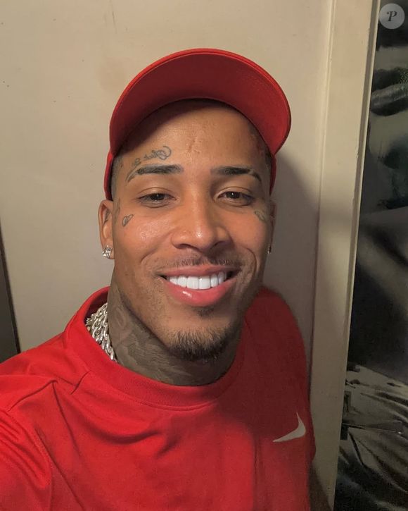 O novo affair de Bia Miranda veio à tona poucos dias após o fim turbulento de seu relacionamento com o influenciador Samuel Sant’Anna, conhecido como Gato Preto. A separação ganhou contornos graves após Bia acusá-lo de agressão física.