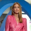 Marina Ruy Barbosa está loira! Atriz pinta o cabelo ruivo pela 1ª vez pouco antes de fazer 30 anos: 'Senti que era a hora'
