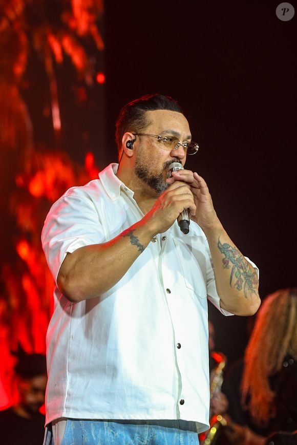 Belo teve sua dívida reduzida de R$ 8 milhões para R$ 2,7 milhões. O advogado garante que sua atuação foi decisiva para as partes chegarem a um acordo