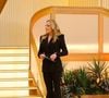 'Não nasci grudada no SBT': Christina Rocha falou sem filtros sobre sua saída da emissora, comentou a redução do “Casos de Família”, criticou a desorganização interna e ainda revelou convite da Globo