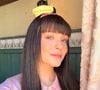 O contrato que está no centro da disputa entre Larissa Manoela e a antiga gravadora foi assinado em 2012 pelos pais da atriz, quando ela tinha 11 anos