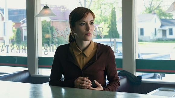 Assim como outros de seus títulos, que também fizeram sucesso na plataforma, 'Eu Vou te Encontrar' é atualmente a série mais vista da Netflix no mundo