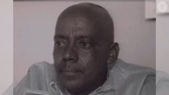 'Emergência Radioativa' resgata a história real por trás do maior acidente radiológico do Brasil