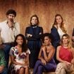 Mais mudanças no remake de 'Vale Tudo': novela da Globo ganha romance inédito entre personagens surpreendentes. Aos detalhes!