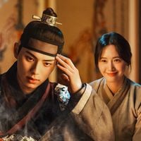 A Netflix confirmou: data e horário oficiais para assistir aos últimos episódios do dorama 'Bon Appétit, Vossa Majestade'