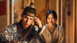 A Netflix confirmou: data e horário oficiais para assistir aos últimos episódios do dorama 'Bon Appétit, Vossa Majestade'