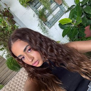 MC Loma foi criticada pelo botox aos 15 anos: 'Tenho apenas 15 anos! Botei botox mesmo. Quem quiser me julgar está aqui o número para me ligar: 0000000000'