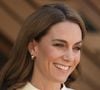 Kate Middleton: poucos notaram, mas essas peças dizem muito sobre sua conexão com a história da monarquia britânica
