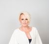 Ana Maria Braga causou um climão no ar durante o ‘Mais Você’ desta terça-feira (08)