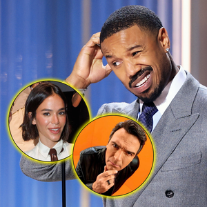 A relação inusitada entre Michael B. Jordan, indicado ao Oscar 2026, o 'BBB' e Bruna Marquezine que você provavelmente esqueceu que existe