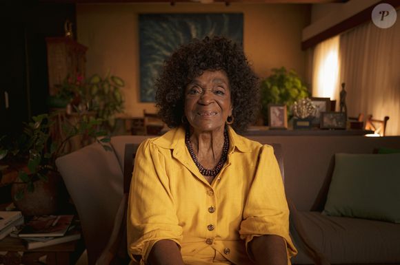 Morte de Léa Garcia: em 15 de agosto de 2023, Léa seria homenageada com o troféu Oscarito, no Festival de Cinema de Gramado.
