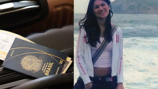 Eliza Samudio está viva? Passaporte ligado à vítima fatal do goleiro Bruno, condenado pelo assassinato, é encontrado fora do Brasil; entenda