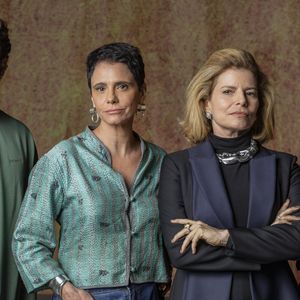 Vale Tudo: os salários do elenco principal da novela foram divulgados pelo site Observatório da TV