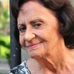 'Ficou um vazio grande em mim. É terrível, muito doloroso': mãe de três filhos, Laura Cardoso perdeu um dos herdeiros ainda recém-nascido e ficou viúva após casamento de 3 décadas