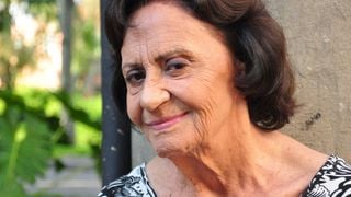 'Ficou um vazio grande em mim. É terrível, muito doloroso': mãe de três filhos, Laura Cardoso perdeu um dos herdeiros ainda recém-nascido e ficou viúva após casamento de 3 décadas