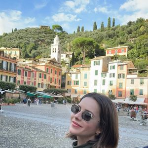 Sandy prestou homenagem ao ex-marido nos comentários da publicação: ‘Feliz ano, feliz vida, meu amado amigo e parceiro!’