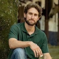 Mestres dos Magos em 'Vale Tudo'? 5 personagens esquecidos por Manuela Dias na novela que somem do nada e voltam como se nunca tivessem feito falta