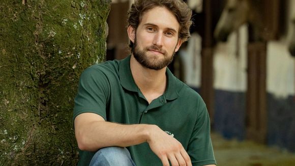 Mestres dos Magos em 'Vale Tudo'? 5 personagens esquecidos por Manuela Dias na novela que somem do nada e voltam como se nunca tivessem feito falta